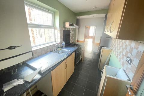 undefined, Dean Road, Laygate, South Shields, Tyne and Wear, NE33 5LN