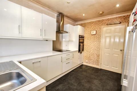 117 Carnwath Road, Carluke, ML8 4DP