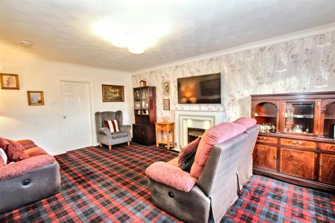 117 Carnwath Road, Carluke, ML8 4DP