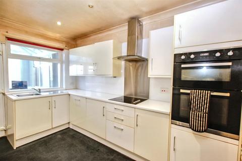 117 Carnwath Road, Carluke, ML8 4DP