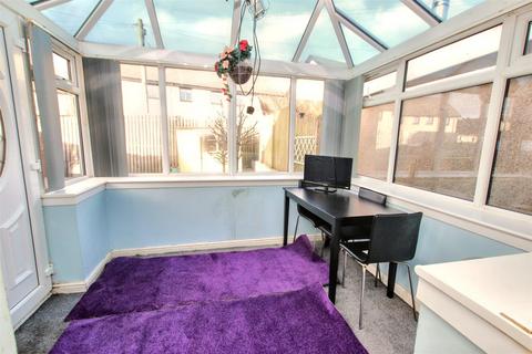 117 Carnwath Road, Carluke, ML8 4DP