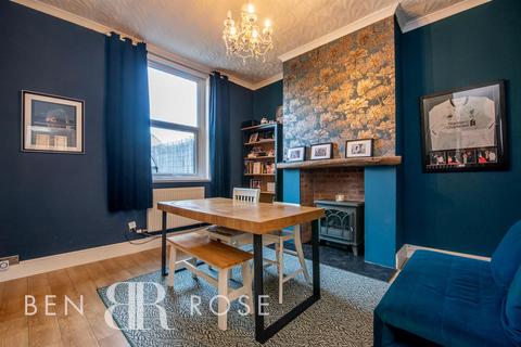 52 Station Road, Bamber Bridge, Preston, PR5 6QL