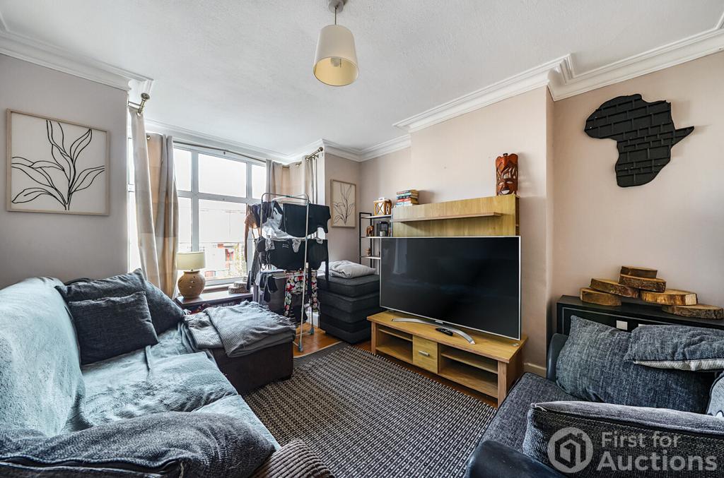 51734897-32b9-4b6...