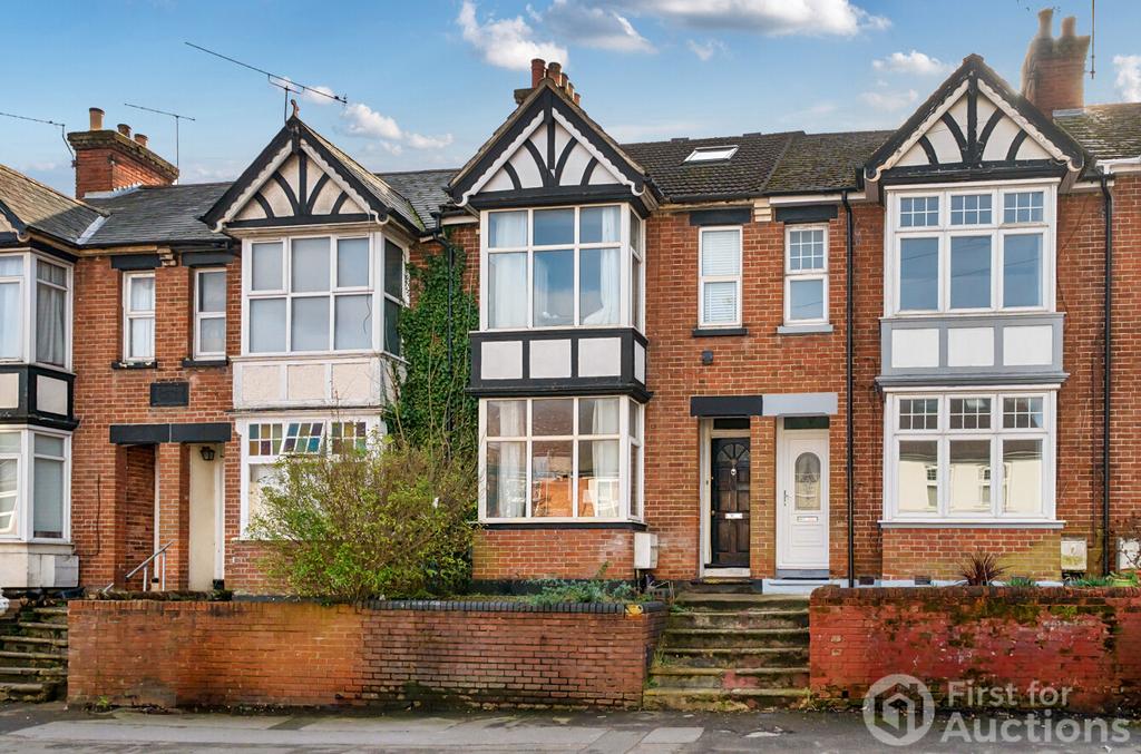 35ba98d1-bc45-4b4...