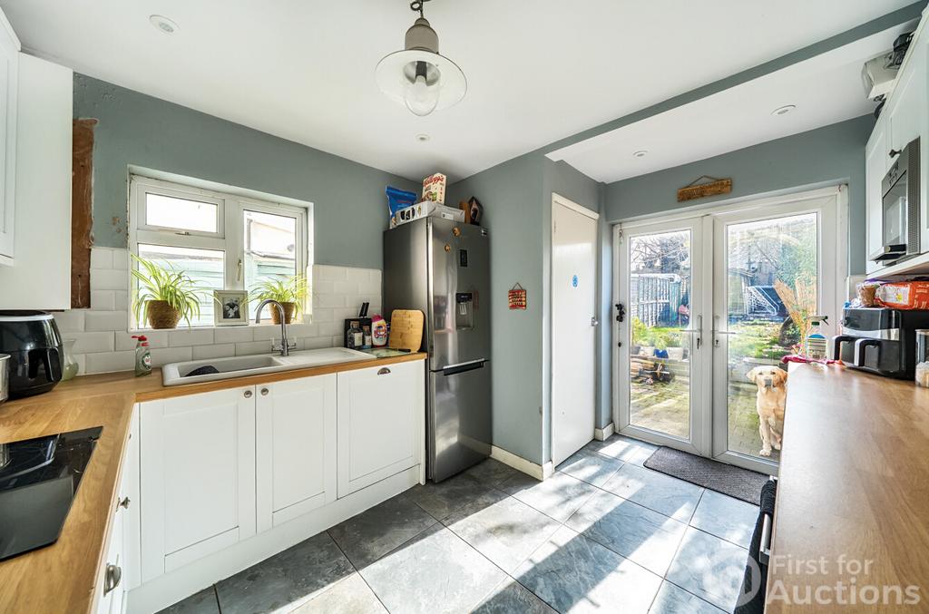 62f4937f-fbe3-4bc...