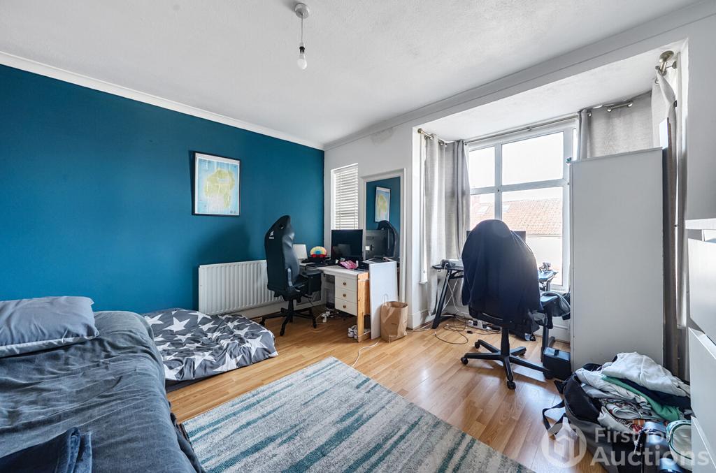 9013d0d1-0702-4ed...