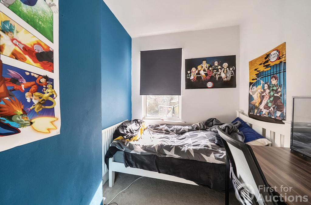 F522c19d-2749-4ee...