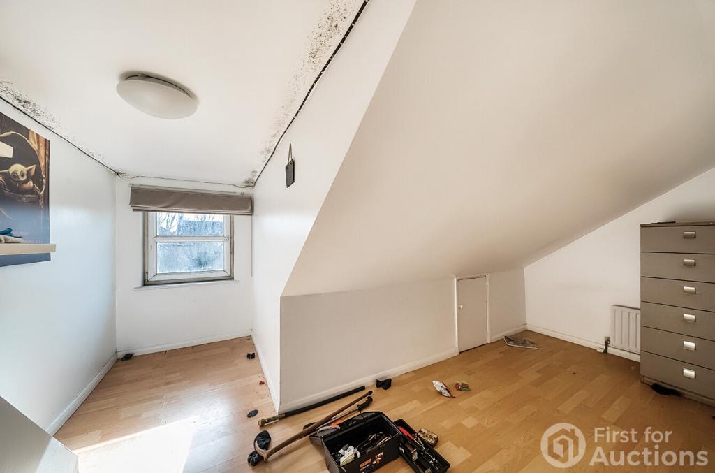 71c6ccb4-2625-4cb...