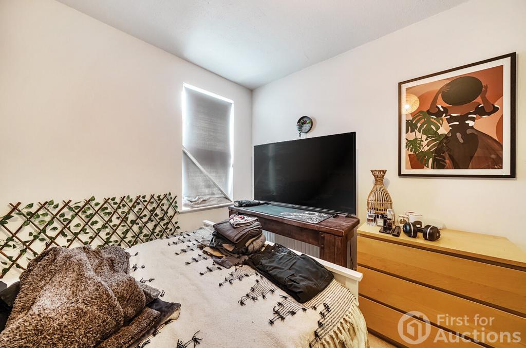 De139aeb-4cfb-404...