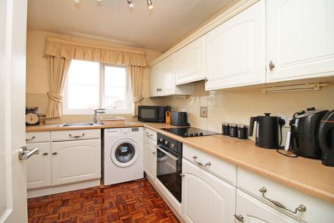 2 bedroom apartment for sale, Sandy Close, Thornton Cleveleys, Lancashire, FY5