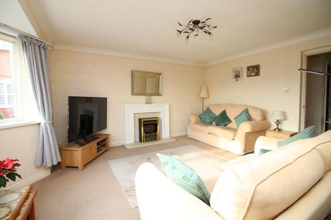 2 bedroom apartment for sale, Sandy Close, Thornton Cleveleys, Lancashire, FY5