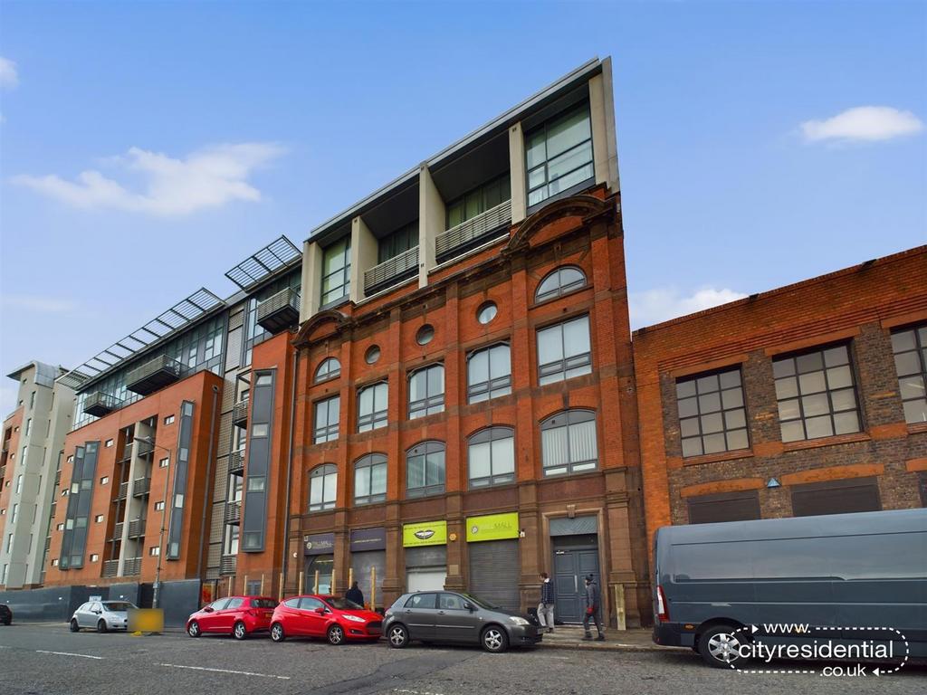 CAM03648 G0-PR0138-STILL017.jpg