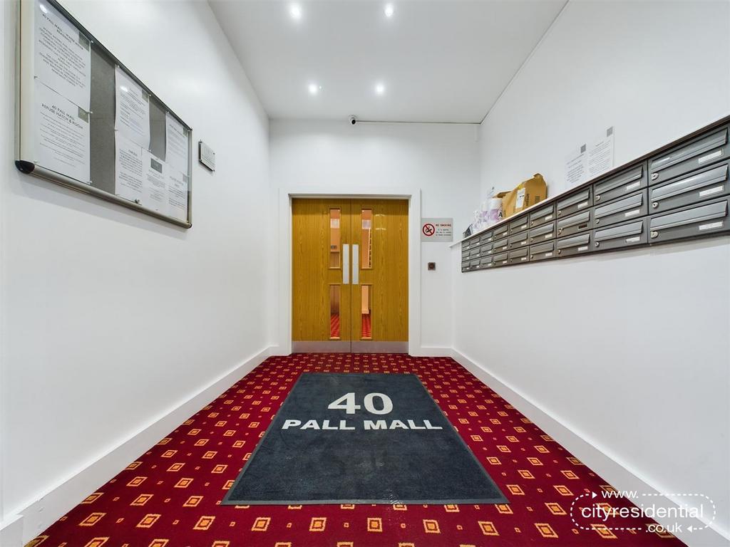 CAM03648 G0-PR0138-STILL016.jpg