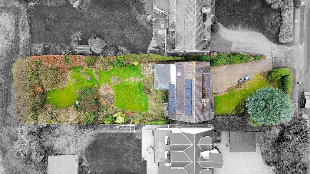 DJI 0701.jpg