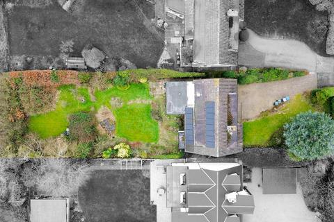 undefined, Stanton Lane, Keyworth, Nottingham