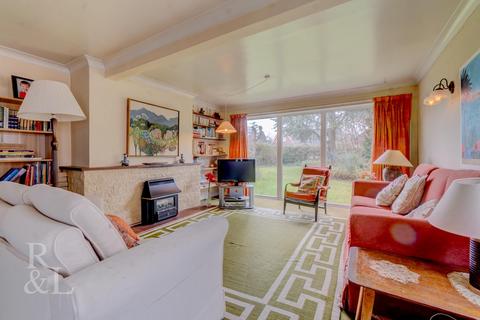 undefined, Stanton Lane, Keyworth, Nottingham