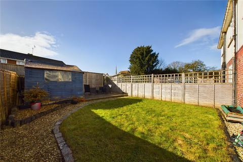 10 Andrews Close, Theale, Reading, RG7 5BH