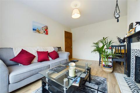 10 Andrews Close, Theale, Reading, RG7 5BH