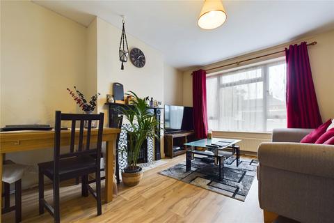 10 Andrews Close, Theale, Reading, RG7 5BH