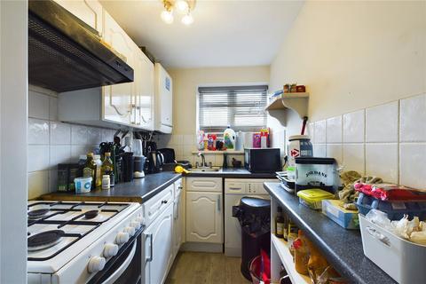 10 Andrews Close, Theale, Reading, RG7 5BH