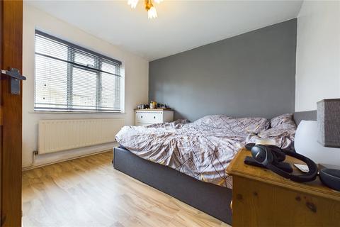 10 Andrews Close, Theale, Reading, RG7 5BH