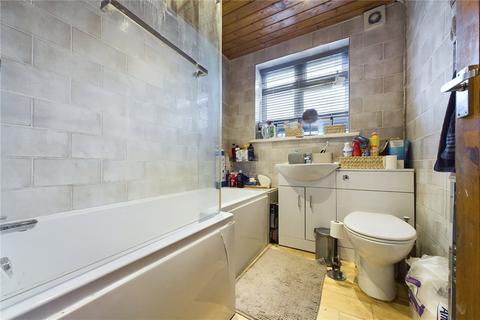 10 Andrews Close, Theale, Reading, RG7 5BH