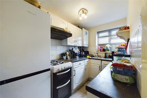 10 Andrews Close, Theale, Reading, RG7 5BH