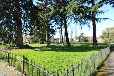 1 bedroom flat to rent, Marne Close, Warwick, CV34