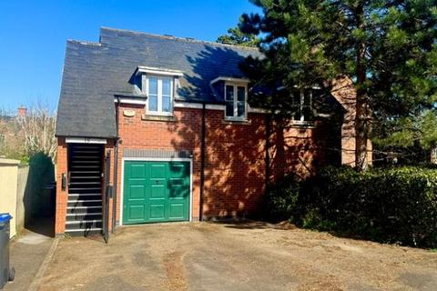 undefined, Marne Close, Warwick, CV34