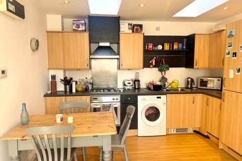 undefined, Marne Close, Warwick, CV34