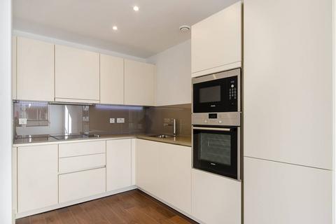 1 bedroom flat for sale, Upper Richmond Road, Putney, London, SW15