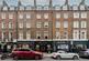 George Street, Marylebone, W1U.