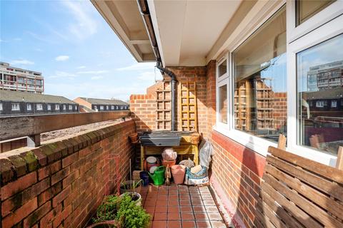 32 Wynford Road, London, N1 9SN