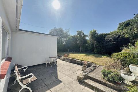 3 bedroom detached house for sale, Northfield Drive, Truro