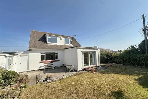 3 bedroom detached house for sale, Northfield Drive, Truro