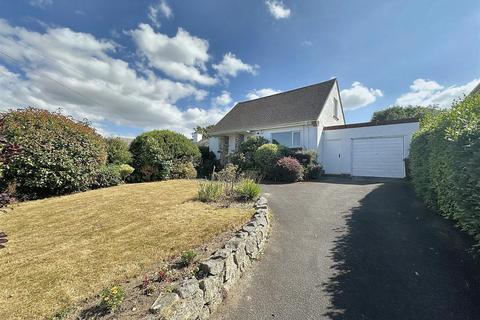 3 bedroom detached house for sale, Northfield Drive, Truro