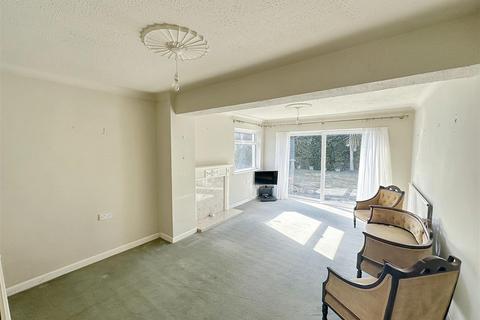 3 bedroom detached house for sale, Northfield Drive, Truro