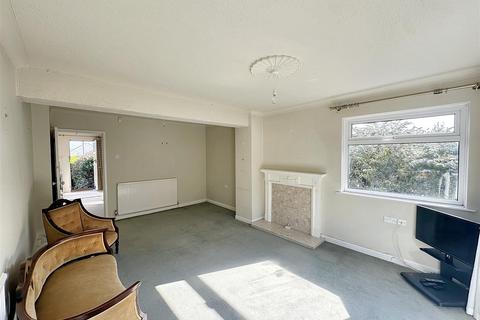 3 bedroom detached house for sale, Northfield Drive, Truro