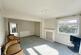 Northfield Drive, Truro photo 5