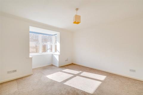 1 bedroom apartment to rent, Dovecote Gardens, London, SW14