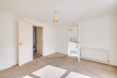 1 bedroom apartment to rent, Dovecote Gardens, London, SW14