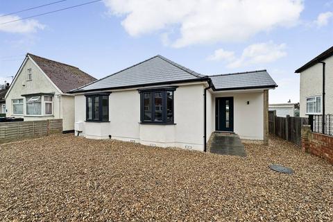 3 bedroom detached bungalow for sale, Albany Drive, Herne Bay