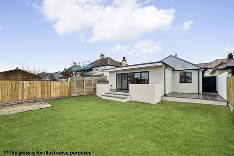 3 bedroom detached bungalow for sale, Albany Drive, Herne Bay