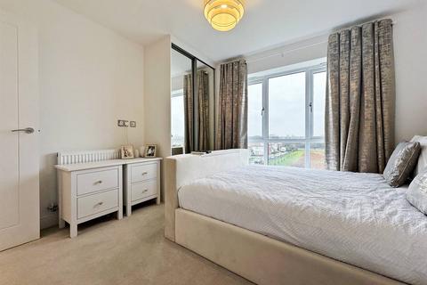 81 Braid Drive, Herne Bay, CT6 5DZ