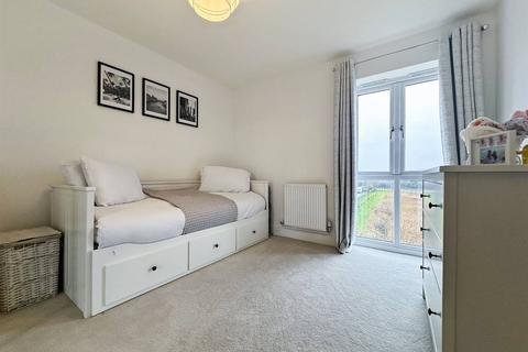 81 Braid Drive, Herne Bay, CT6 5DZ