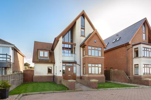 4 bedroom detached house for sale, Kestrel View, The Lees, Herne Bay, Kent