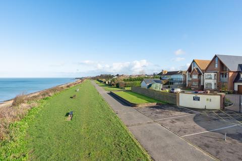 4 bedroom detached house for sale, Kestrel View, The Lees, Herne Bay, Kent