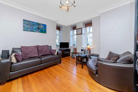 1 bedroom flat for sale, North End Road, London NW11