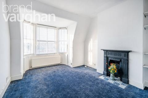 1 bedroom flat for sale, Buxton Road, Brighton, East Sussex, BN1