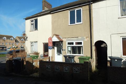 3 bedroom terraced house for sale, Great Yarmouth NR31